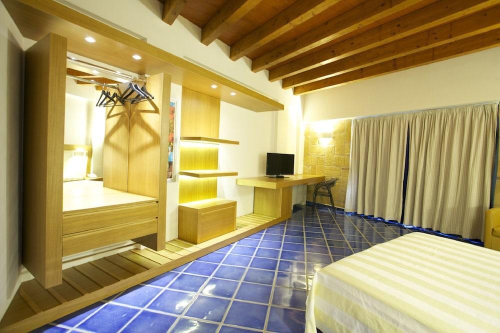 Magaggiari Hotel Resort Cinisi Εξωτερικό φωτογραφία